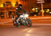 Buell CityX XB9SX